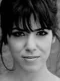 Aimie Atkinson