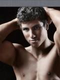 Kieran Billen
