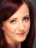 Christina Cuttell