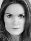 Emily J Carroll