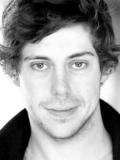 http://images.castcall.blue-compass.com.s3.amazonaws.com/portfolio/622/622515.jpg