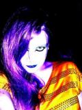 http://images.castcall.blue-compass.com.s3.amazonaws.com/portfolio/622/622607.jpg