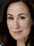 Personal Injury Jobs Bury