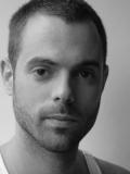 Darren O'Sullivan
