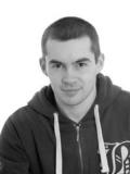 Christopher Quinn