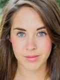 Lucy Emmott