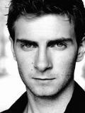 http://images.castcall.blue-compass.com.s3.amazonaws.com/portfolio/638/638145.jpg