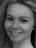 Hannah Eckersley