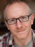 James Owen