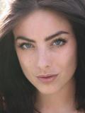 Charlotte Atkinson