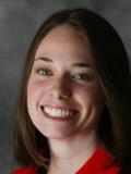 Elizabeth Odom