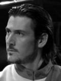http://images.castcall.blue-compass.com.s3.amazonaws.com/portfolio/65/65527.jpg