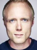 http://images.castcall.blue-compass.com.s3.amazonaws.com/portfolio/651/651002.jpg