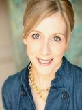 Terese Borchert