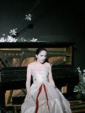 http://images.castcall.blue-compass.com.s3.amazonaws.com/portfolio/659/659142.jpg