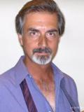 Roy Scaturro