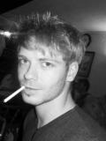 James Blundell