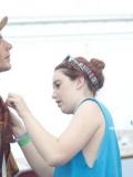 http://images.castcall.blue-compass.com.s3.amazonaws.com/portfolio/662/662732.jpg