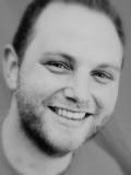 Ross Macdonald