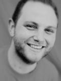 Ross Macdonald