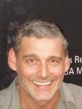 James Ingram