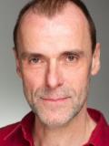 Philip Rosch