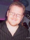 Mark Beasley