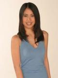 Meidy Tjitradinata