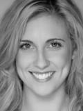 Amy Rawlings