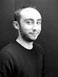 Adam Hawksley