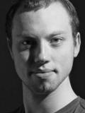 Adam Wright