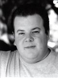 Gareth Mason