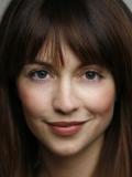 Rebecca keatley