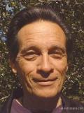 Robert J. Spurlock