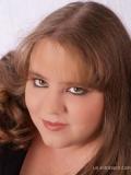 Laura Self