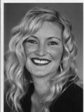Karen Edwards