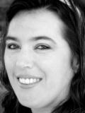 patricia smith