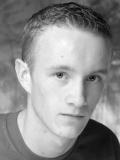 http://images.castcall.blue-compass.com.s3.amazonaws.com/portfolio/71/71768.jpg