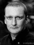 Daniel Robinson
