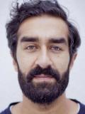 Ricky Sekhon