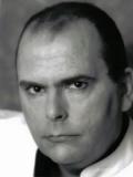 http://images.castcall.blue-compass.com.s3.amazonaws.com/portfolio/73/73552.jpg