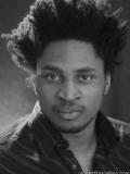 Nicholas Obileye