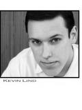 Kevin Lind