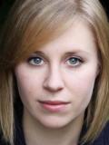 http://images.castcall.blue-compass.com.s3.amazonaws.com/portfolio/751/751867.jpg
