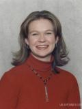 Jeanette Sommons