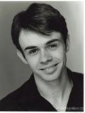 http://images.castcall.blue-compass.com.s3.amazonaws.com/portfolio/78/78080.jpg