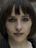 Kate Tucker