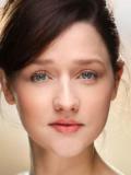 Grace Rowe