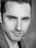 Richard Booth
