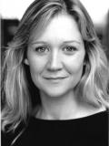 Ellie Zeegen